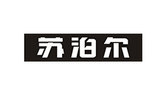 bifa·必发(中国)唯一官方网站