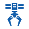 industrial-robots 工业机器人
