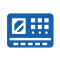 packaging-systems 包装系统