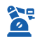 palletizing-systems 码垛系统