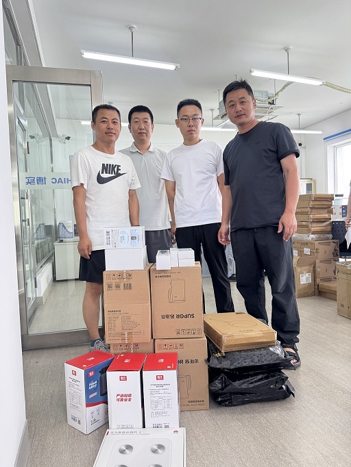 a6604ffc-8cf2-4bee-b651-52be60f53442 南宫NG·28(中国)相信品牌力量有限公司